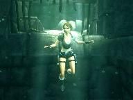 Lara Croft and the Guardian of Light isn’t the next "Tomb Raider"