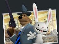 IGN:  Sam & Max Season 3 First Look