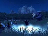 Gyromancer, Mini Ninjas Bundle 66% Off on Steam