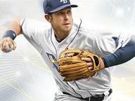 MLB 2k10 Review – NGN