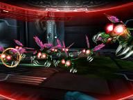 Metroid: Other M Might Have Been On-Rails, If Not For Team Ninja