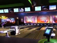 GDC 10: Is this PlayStation Move’s answer to Wii Bowling?