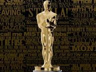 Oscar Nominated Films vs Blockbuster Video Games