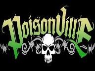 GDC10: Welcome to Poisonville