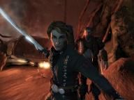 Fable Creator Making Content People "Don’t Care About"
