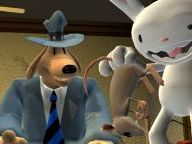 Sam and Max Season 3 Release Date and Price Announced