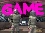 First Look: GAME retailer comes to PlayStation Home