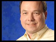 EA COO weighs in on Infinity Ward firings, retail’s fate