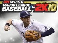Associatedcontent Review: Major League Baseball 2K10
