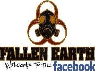 Fallen Earth: Faction Wars Set to Storm Facebook