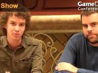 G4TV: PlayStation Move Hands On Impressions