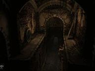 Eurogamer.de Preview: Alter Ego