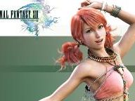 Five Things We Love About Final Fantasy XIII