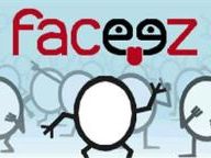 Faceez – DSiWare Review (GoozerNation.com)