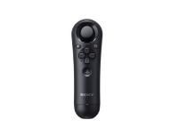 SOCOM 4, played with PlayStation Move: our thoughts