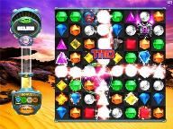 GameSpot: Bejeweled Twist Review