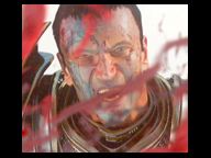 Dragon Age 2 Release Date?