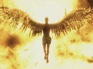 Deus Ex 3 Revealed at 2010 GDC Awards