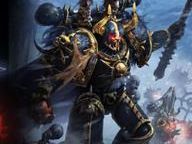 Dawn of War 2: Chaos Rising Now Available on Steam