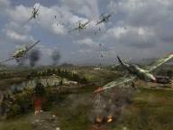 Order of War: Challenge Released on Steam, Free for Base Game Owners