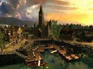 The Guild II Gold Edition 40% Off on GamersGate