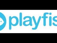 Playfish VP Predicts Push Towards "Free" Gaming