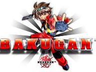 Bakugan Battle Trainer Release Date Announced – New Trailer