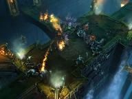 Top Anticipated Games of 2010