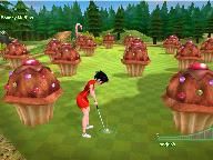 3D Ultra MiniGolf Adventures 2 announced by Konami