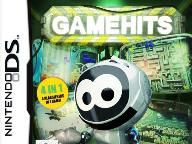 Foreign Games reintroduces arcade classics