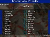 Resolution Magazine: Championship Manager 97/98 retrospective