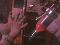 Anger over BioShock 2 DLC