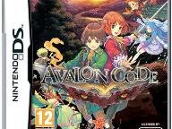Avalon Code Now Available