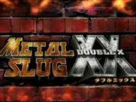 Metal Slug XX Achievements