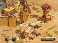 Puzzle Chronicles Achievements