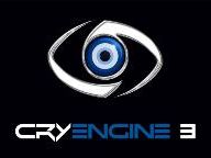 GDC: CryEngine 3 demonstration