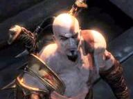 God of War III uses only 50% of PS3’s power, said the Game Director