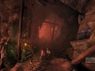 Eurogamer:  Peter Molyneux’s Question Time Interview Xbox 360