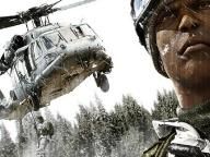 Thunderbolt: SOCOM: U.S. Navy SEALs Fireteam Bravo 3 Review