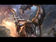 CraveOnline – God of War III Review