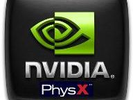 AMD vs. Nvidia: Nvidia responds to AMD’s attack on Physx