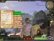 MMOHut: Age of Conan Should go Free to Play