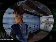 Gamereactor Perfect Dark Review
