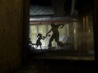 NPD: BioShock 2 Feb. PS3 sales just shy of 200k mark