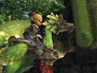 Final Fantasy XI Ultimate Collection 50% Off on Steam