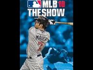 Original-Gamer.com:  MLB 10 The Show Review