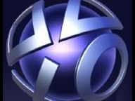 Sony’s ‘Skinny’ strategy backs non-game apps
