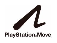 The PlayStation Move Shows that Sony Doesn’t Get It