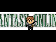 Fantasy Online Is Open For Alpha Testing