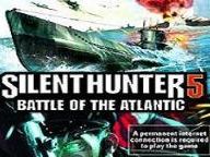 Ubisoft Recalls Silent Hunter 5 CE In Germany